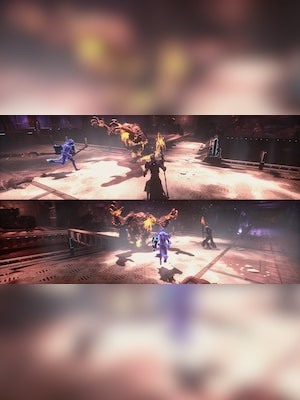 gallery-image-item-1