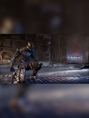 gallery-image-item-2