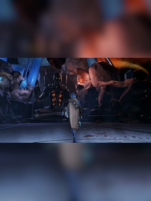 gallery-image-item-0