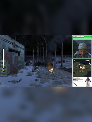 gallery-image-item-3