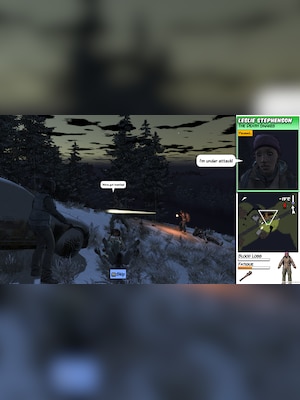 gallery-image-item-4