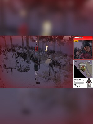 gallery-image-item-5