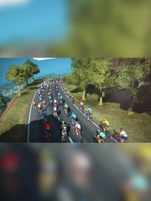 gallery-image-item-2