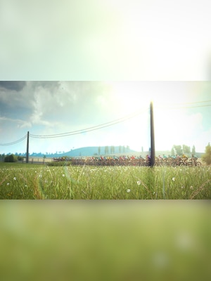 gallery-image-item-1