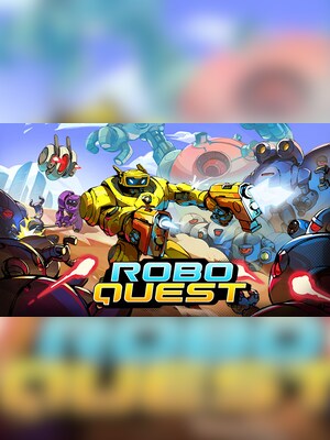 gallery-image-item-0