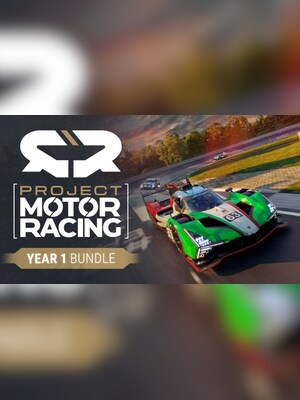 gallery-image-item-0