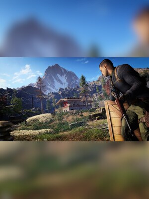 gallery-image-item-1