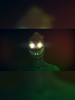 gallery-image-item-4