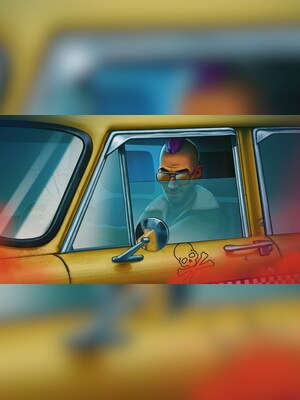 gallery-image-item-3