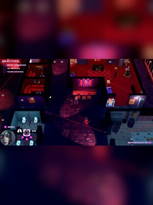 gallery-image-item-5