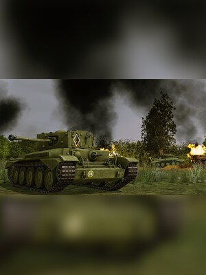 gallery-image-item-2