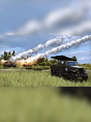 gallery-image-item-1