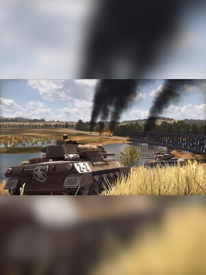 gallery-image-item-0