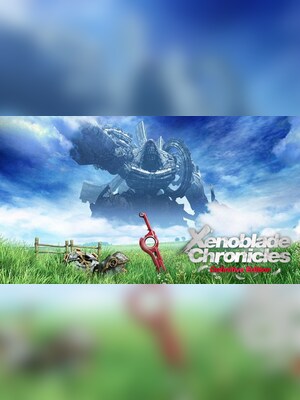 gallery-image-item-1