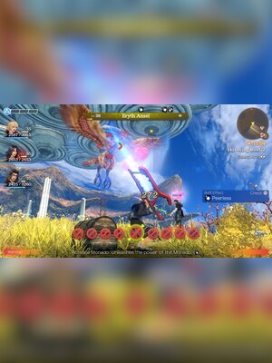 gallery-image-item-2