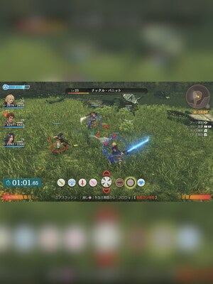 gallery-image-item-3