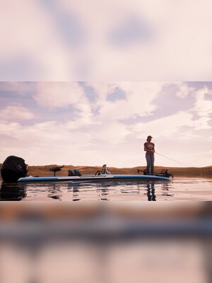 gallery-image-item-1