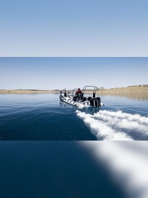 gallery-image-item-2