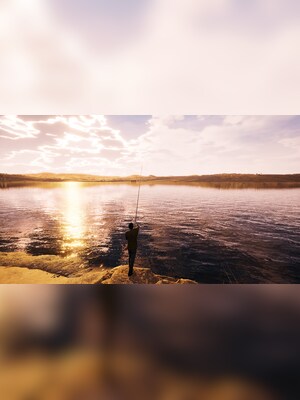 gallery-image-item-0