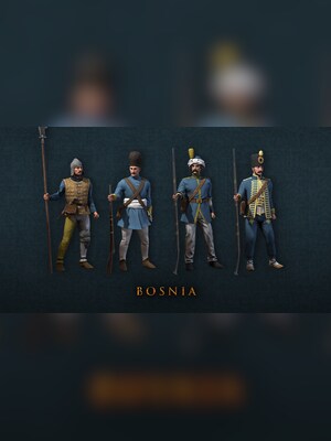 gallery-image-item-4