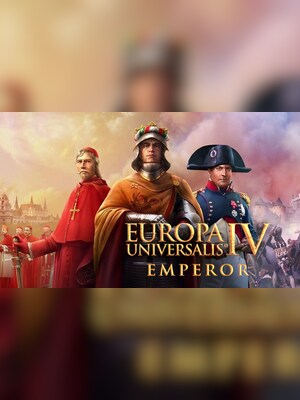 gallery-image-item-3