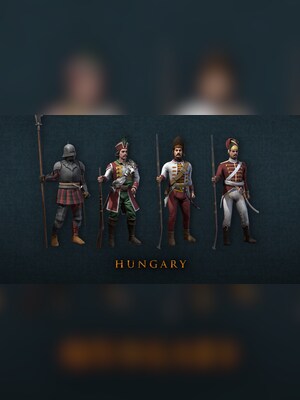 gallery-image-item-5