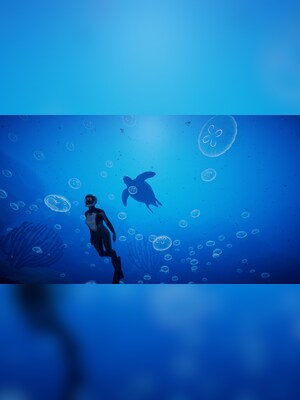 gallery-image-item-1