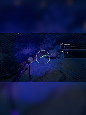 gallery-image-item-2