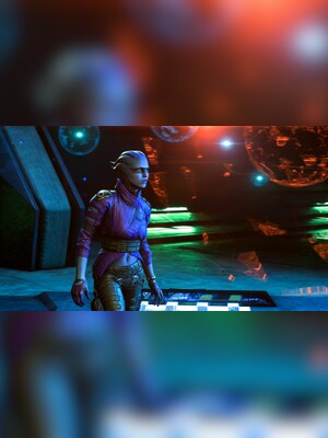 gallery-image-item-2