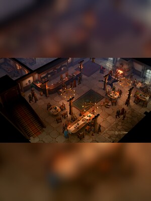 gallery-image-item-5