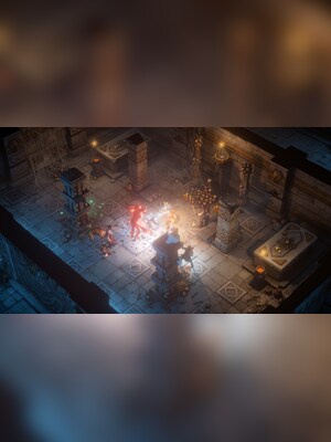 gallery-image-item-3