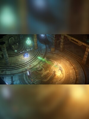 gallery-image-item-4