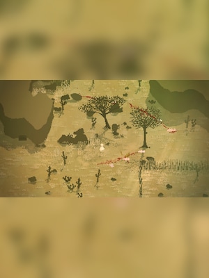 gallery-image-item-1