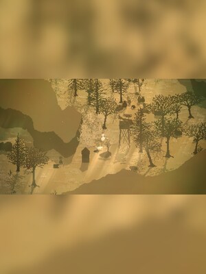 gallery-image-item-2