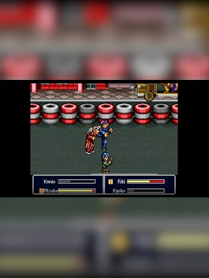 gallery-image-item-4