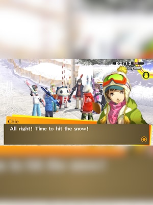 gallery-image-item-4