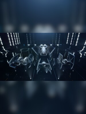 gallery-image-item-1