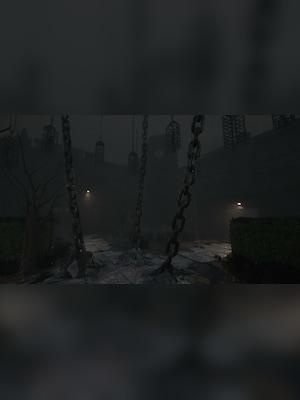 gallery-image-item-1