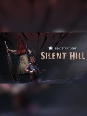 gallery-image-item-0