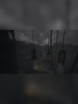 gallery-image-item-2