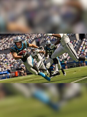 gallery-image-item-1