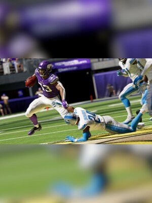 gallery-image-item-2