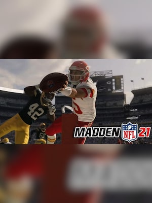 gallery-image-item-0