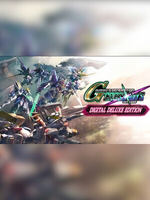 gallery-image-item-0