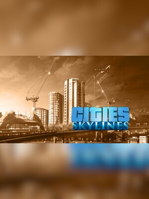 gallery-image-item-0