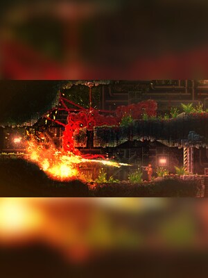 gallery-image-item-3