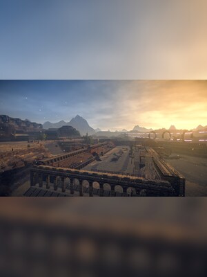 gallery-image-item-3