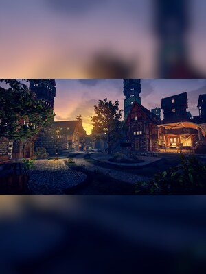 gallery-image-item-4