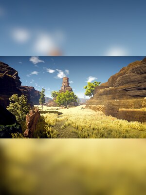 gallery-image-item-5