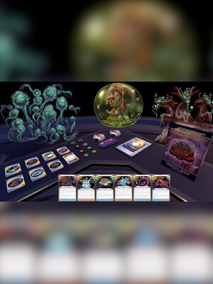 gallery-image-item-0